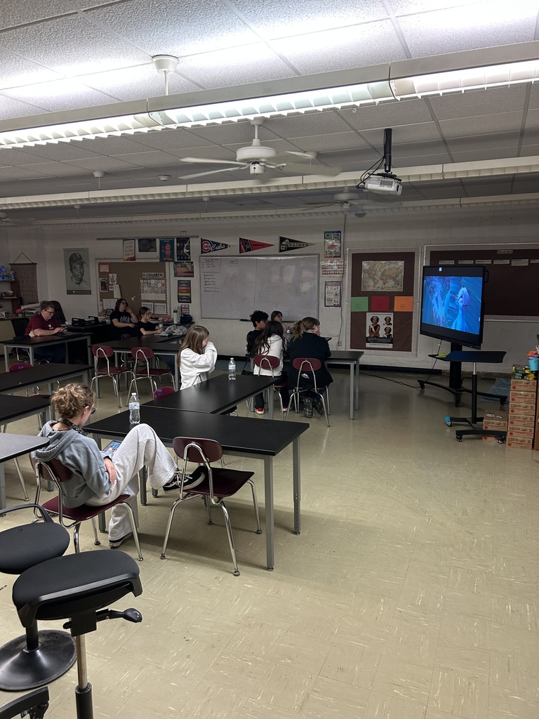 Ute Activity Night 26