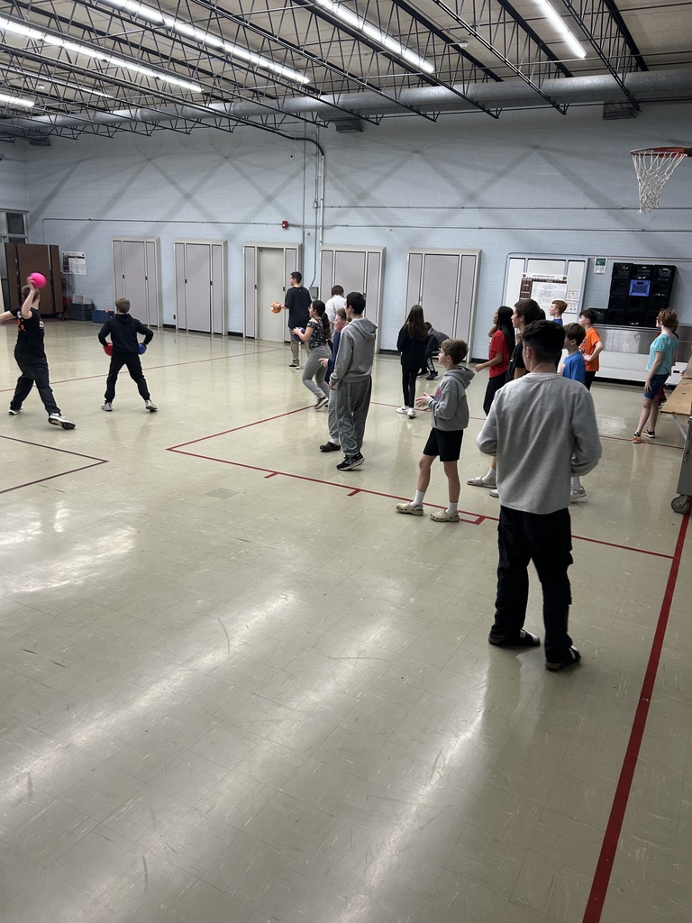 Ute Activity Night 26