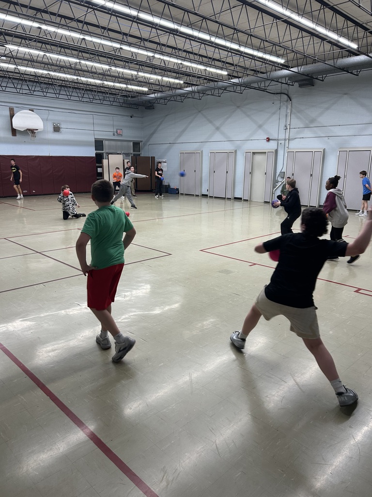 Ute Activity Night 26