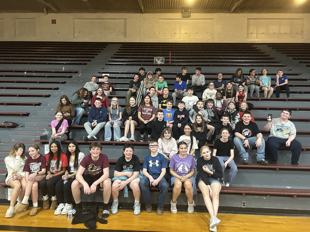 Ute Activity Night 26