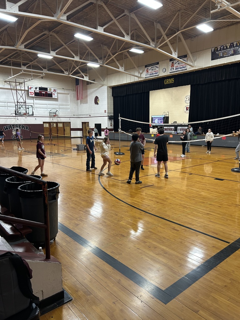 Ute Activity Night 26