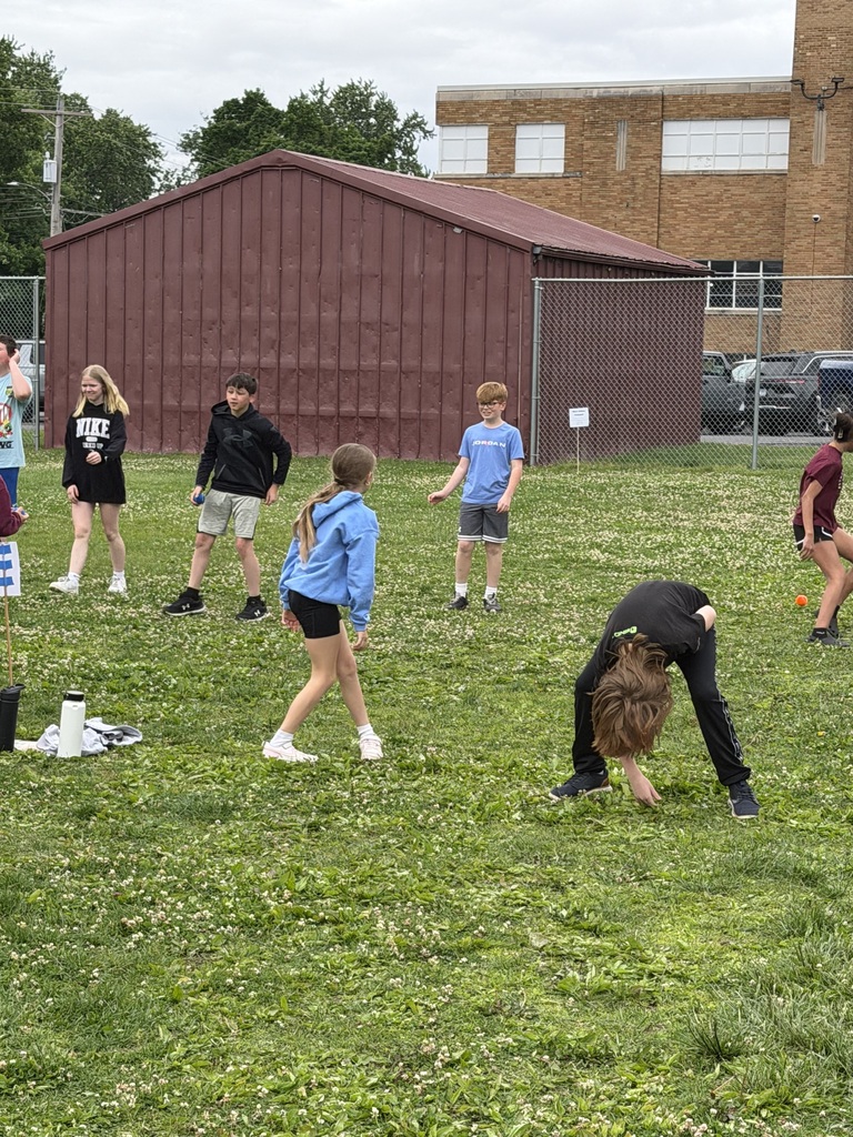 Field Day