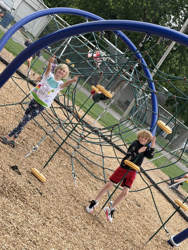Field Day
