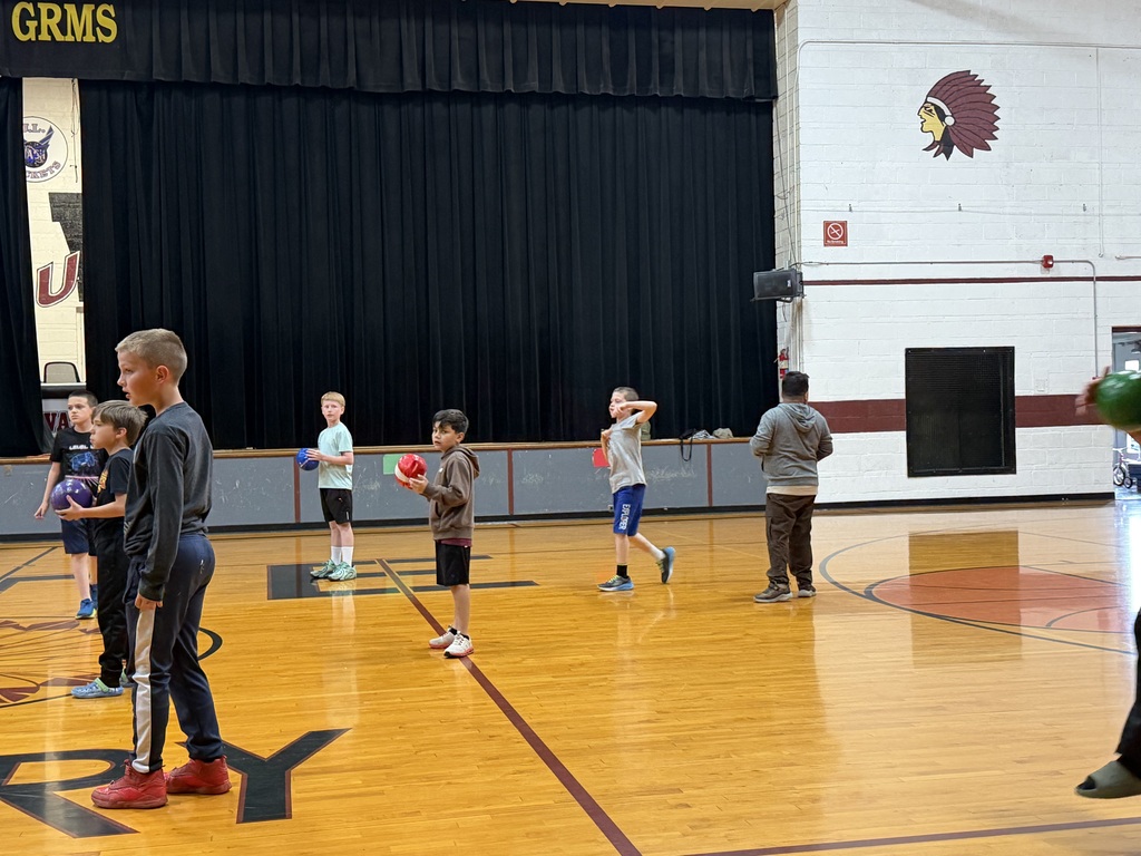 Field Day
