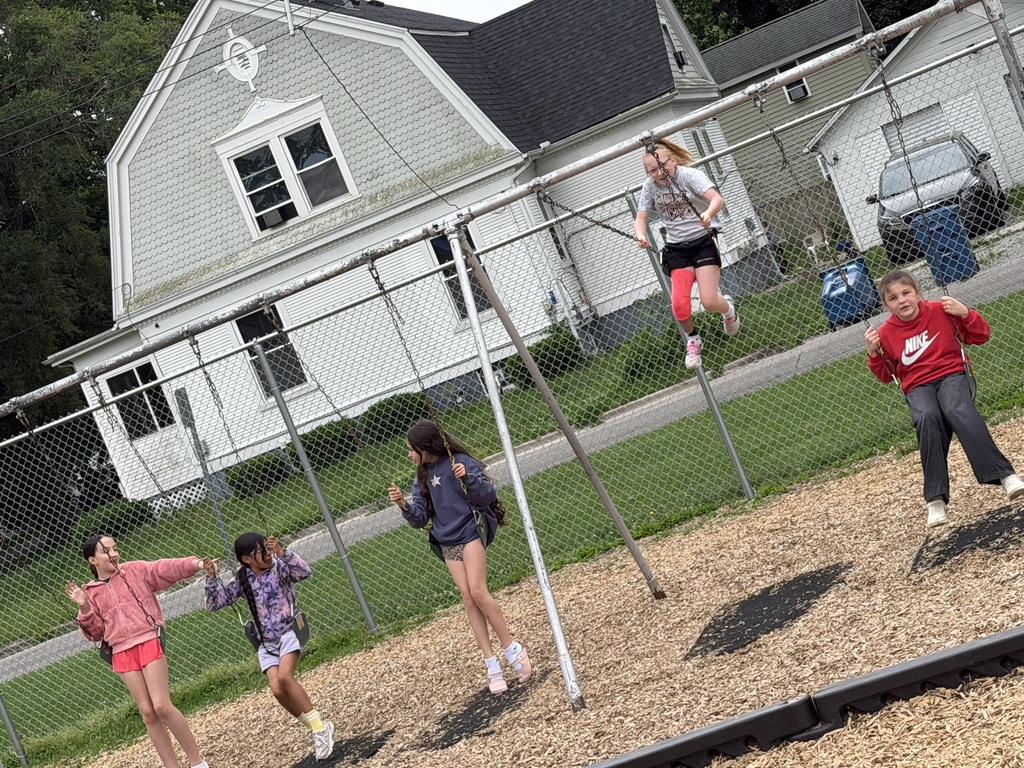 Field Day