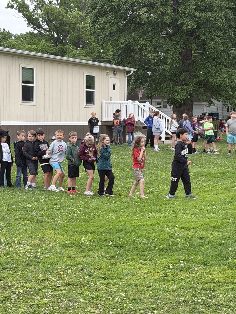 Field Day