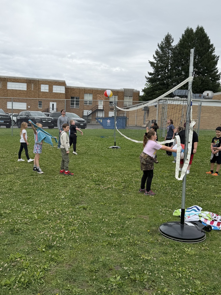 Field Day