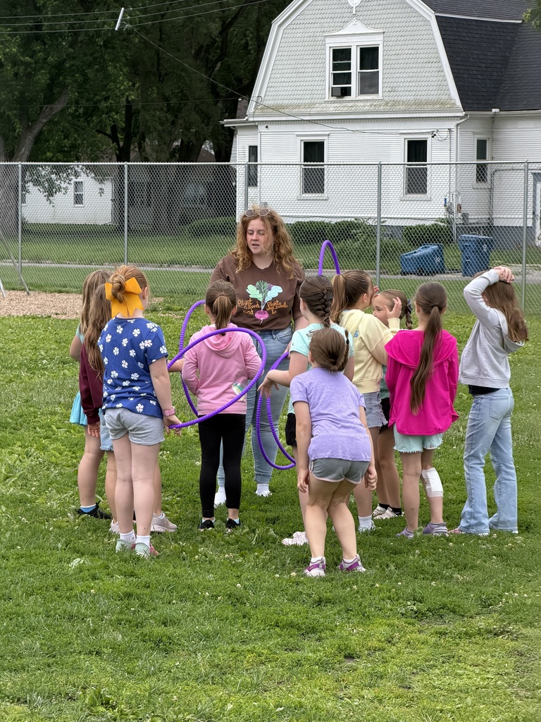 Field Day