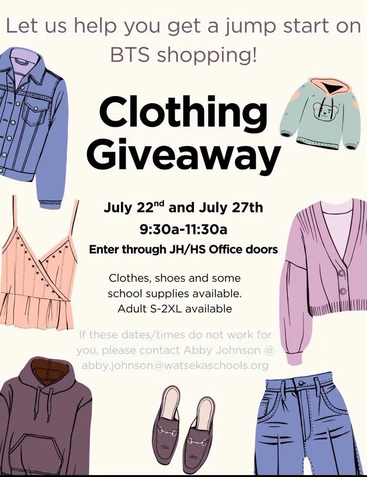 shop the store