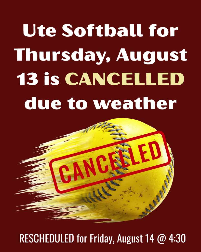 Softball change