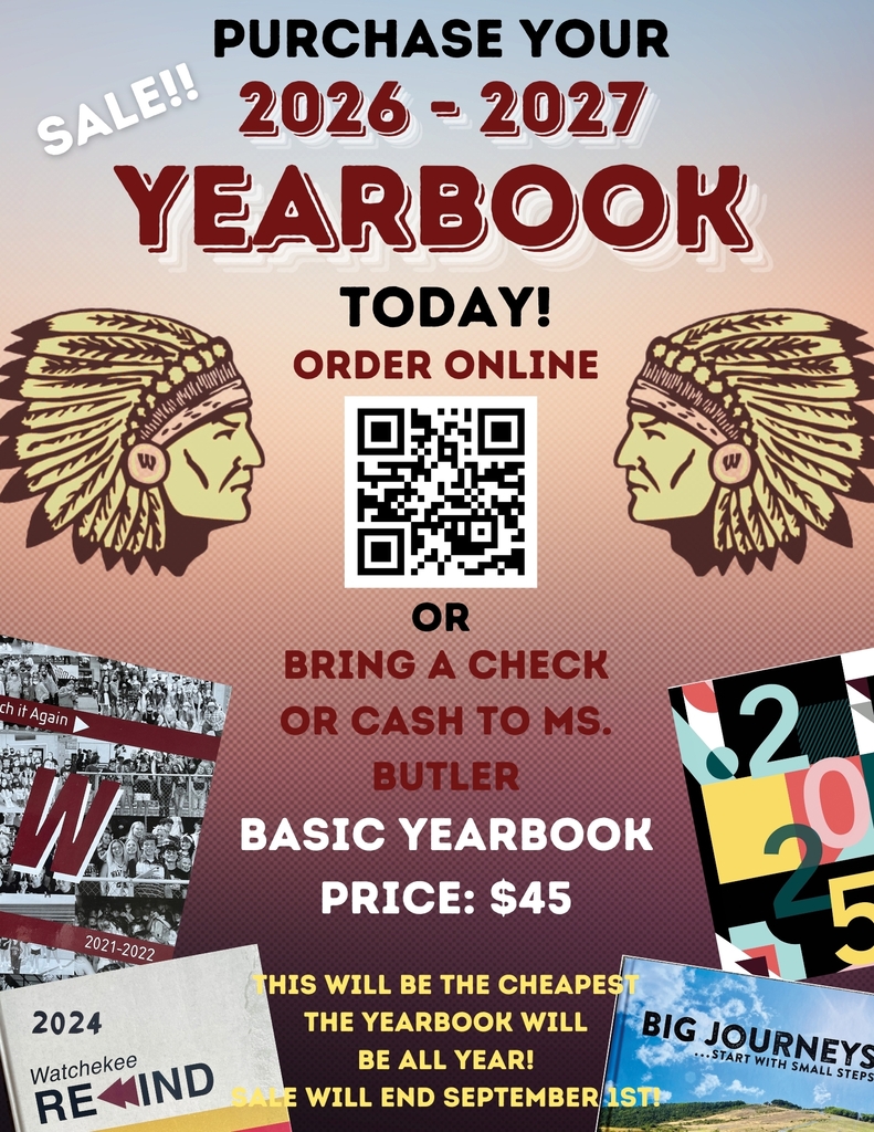 yearbook