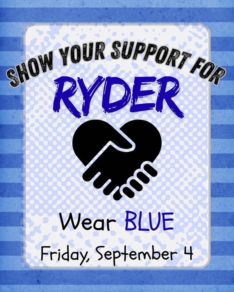 support