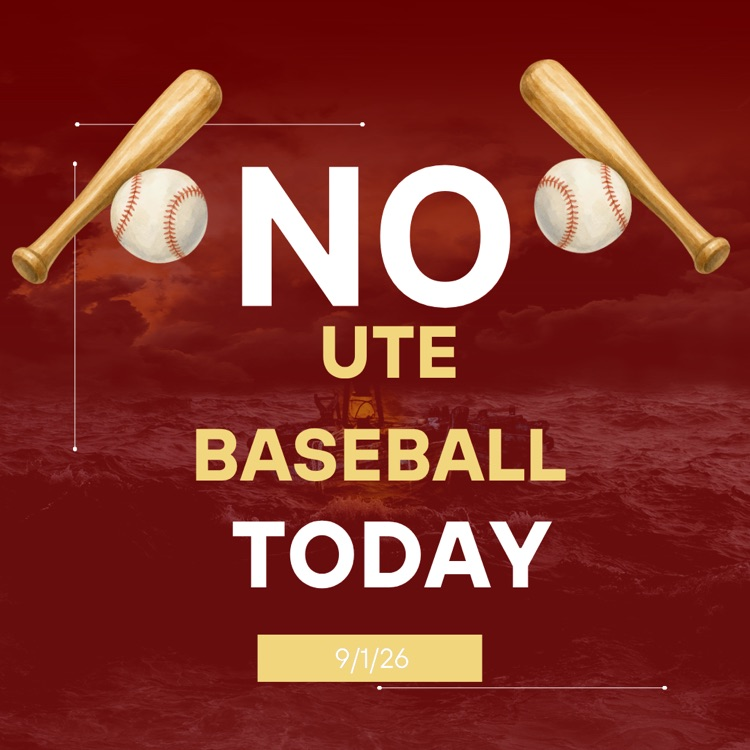 no baseball