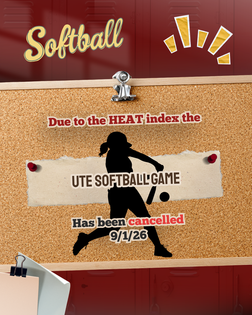 No Softball