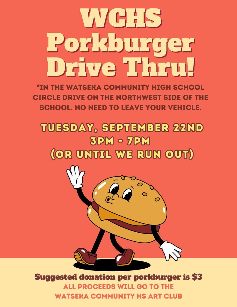 porkburger