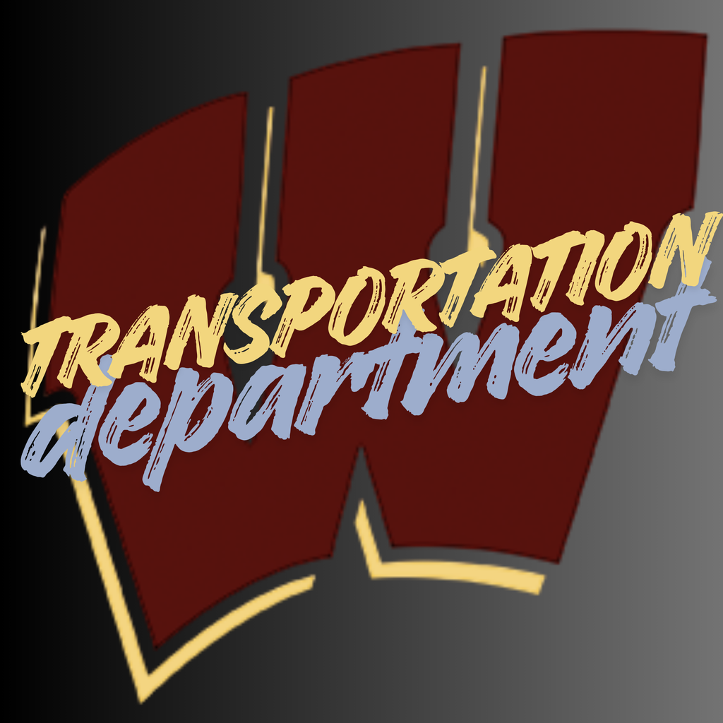 Transportation FB