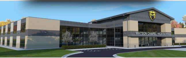 School Day Time Change