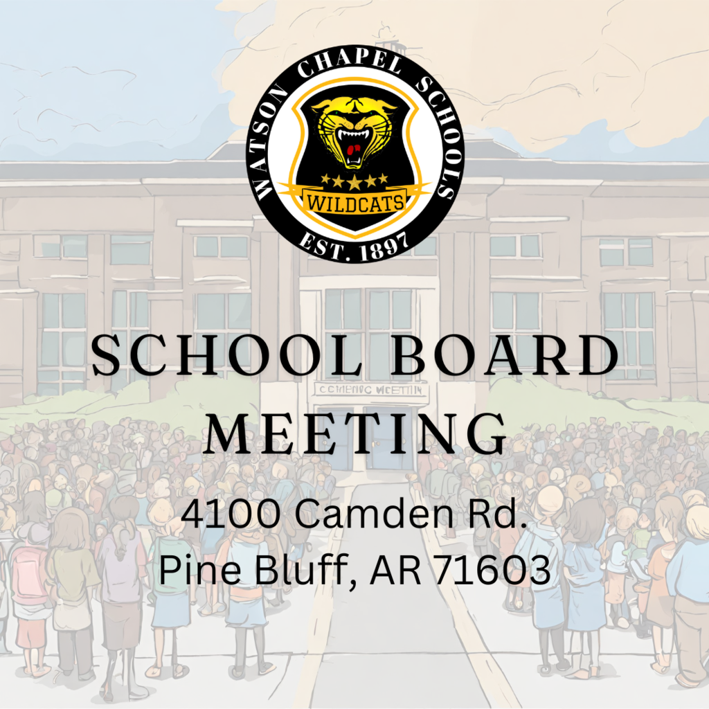 board meeting