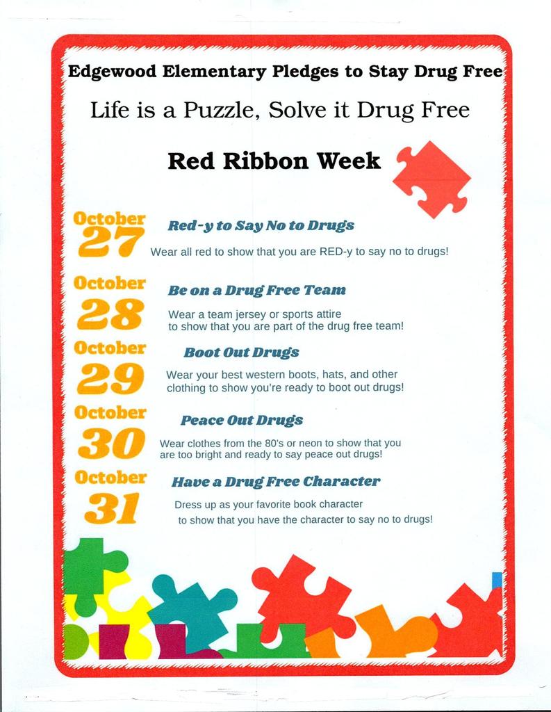 Red Ribbon Week 2025_0001