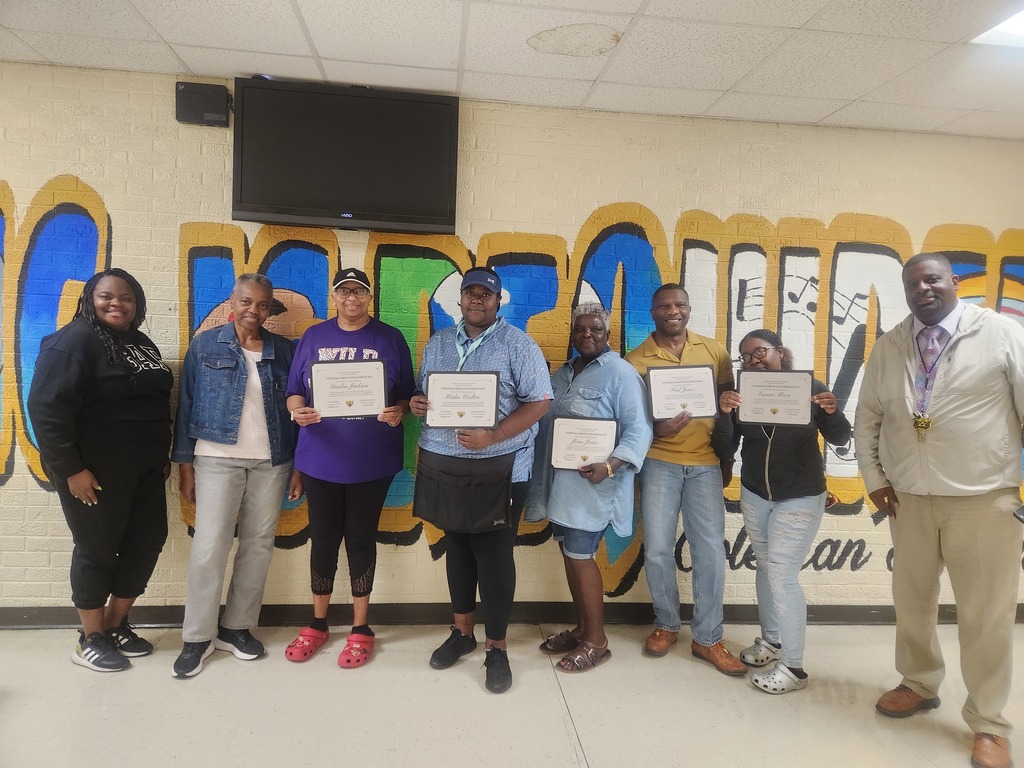 Coleman Parent Family Engagement