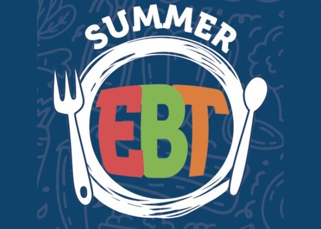ebt