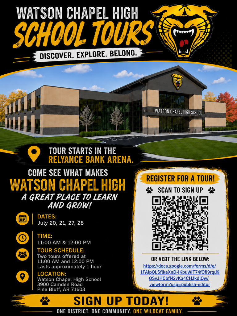 School Tours