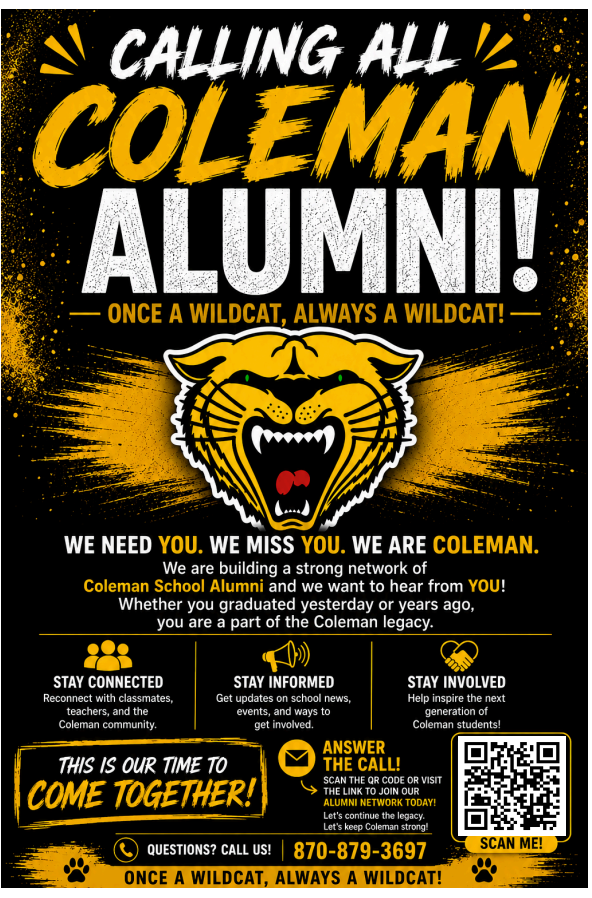 Alumni