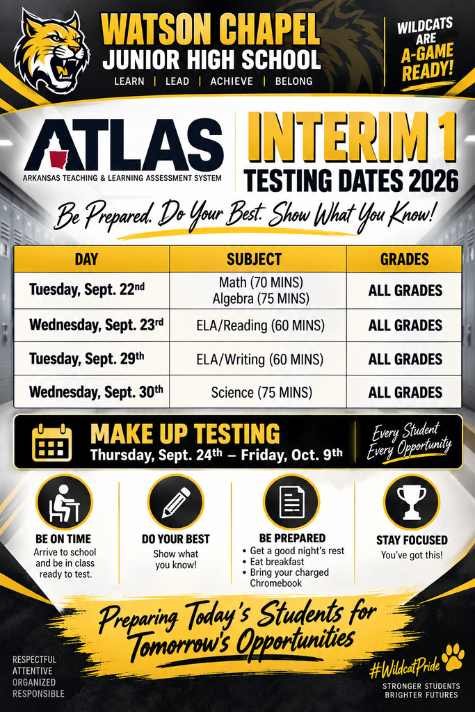 WCJH Atlas Interiim 1