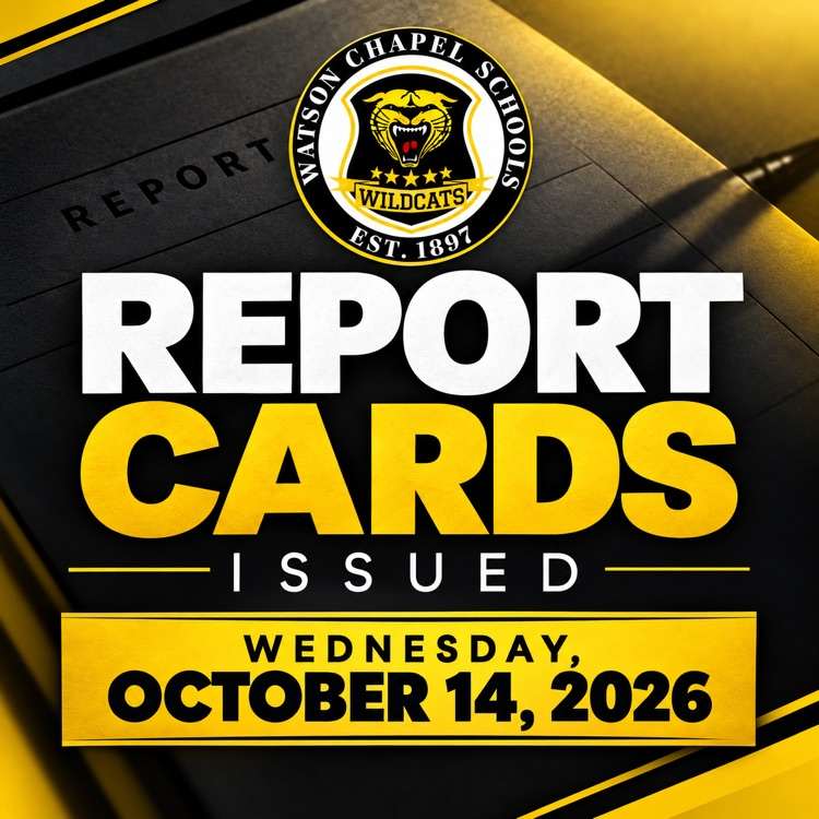 report cards due