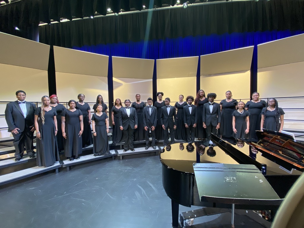 Choir