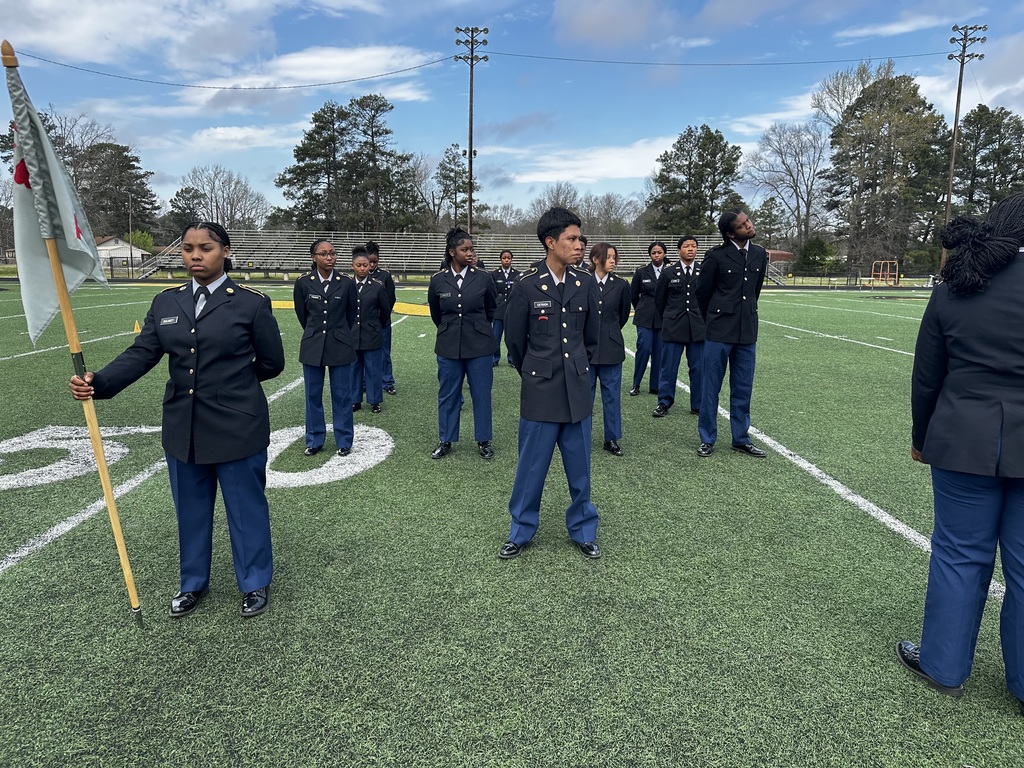 JROTC