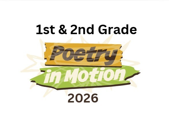 Poetry