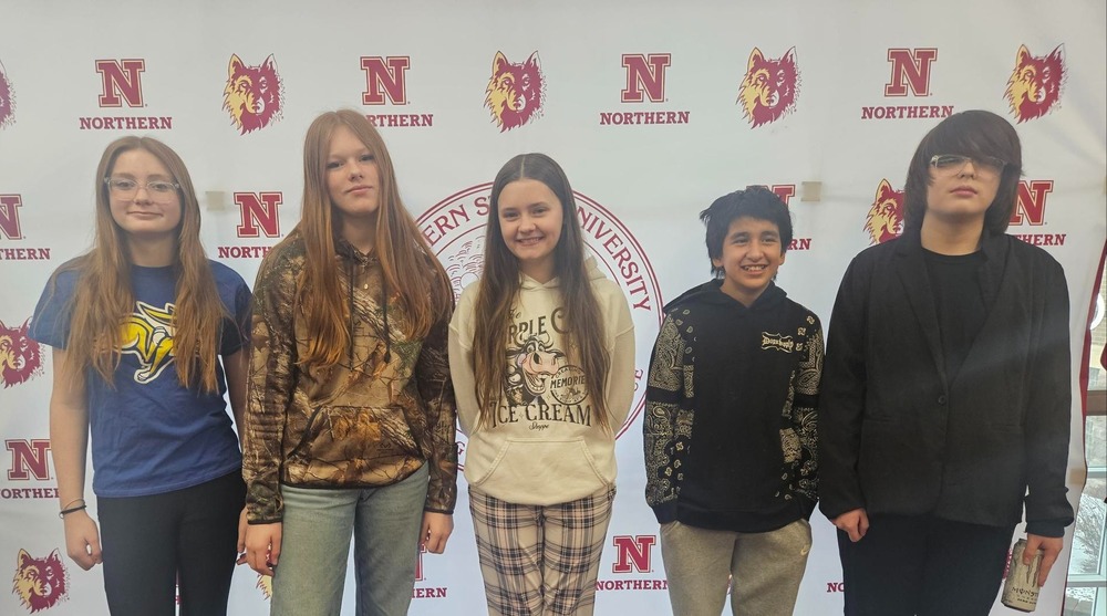 National History Day 