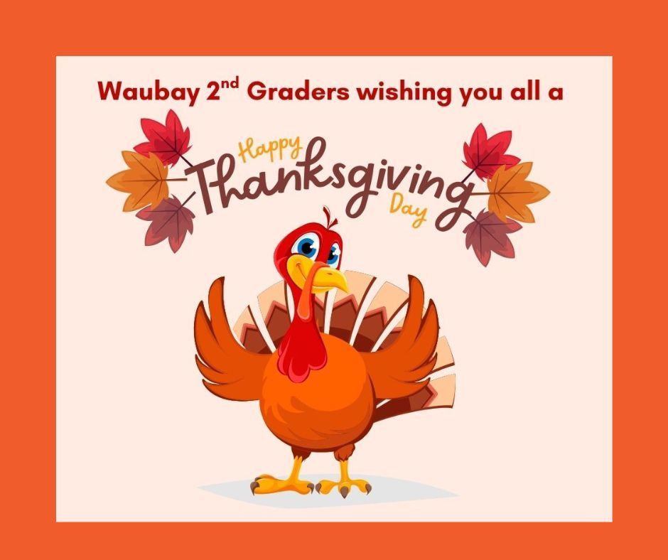 Happy Thanksgiving Picture