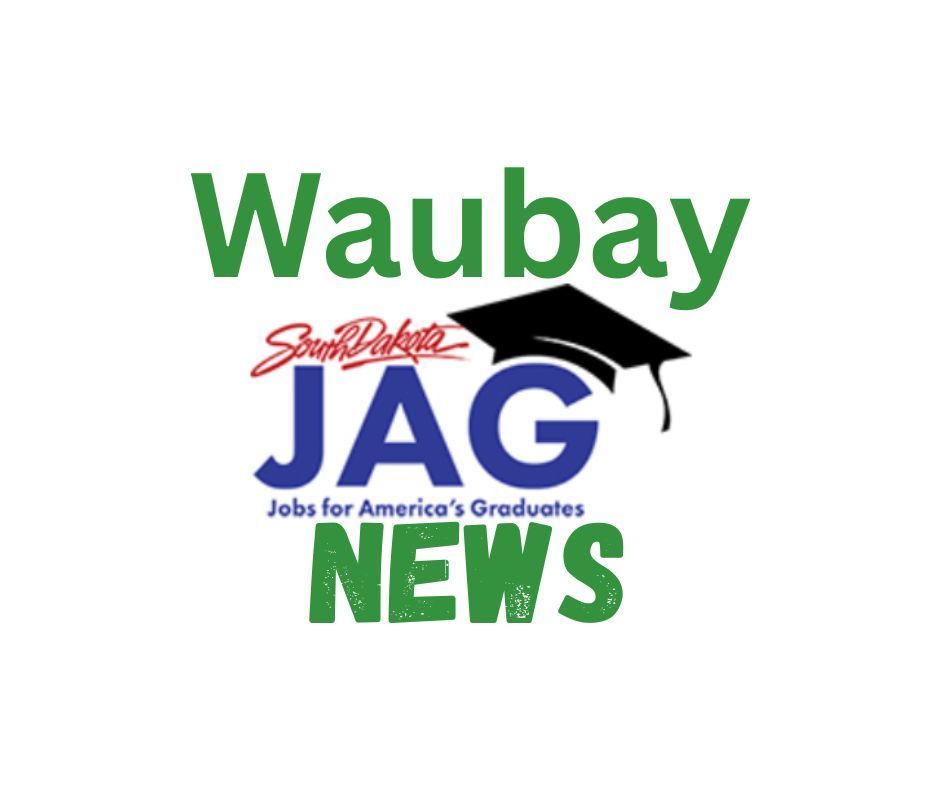 JAG News