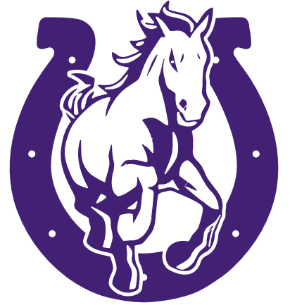 Colts Youth Football 