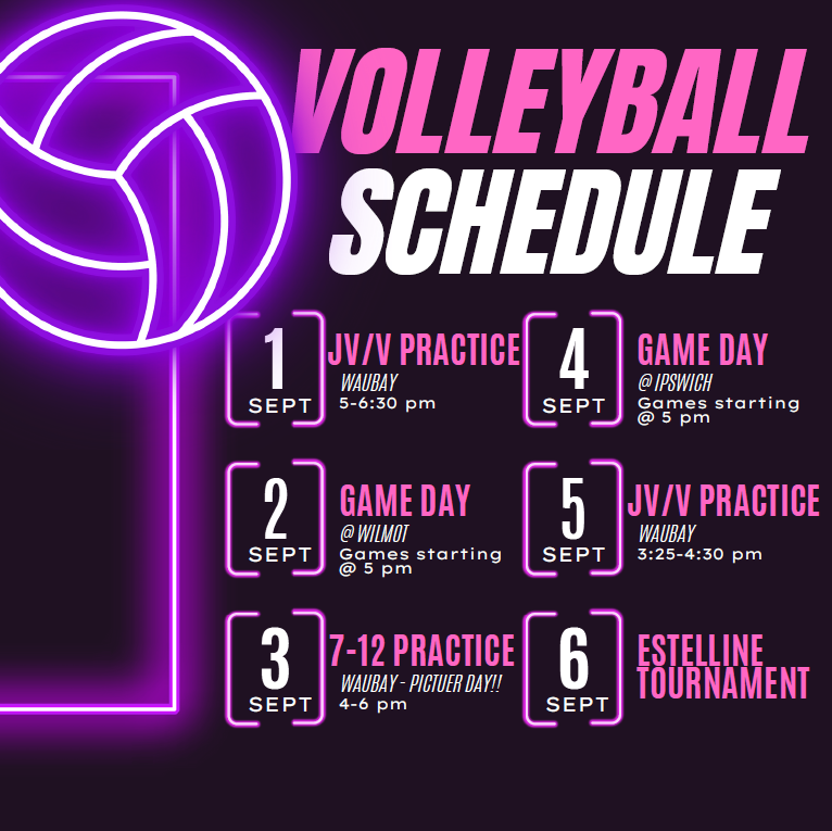 VB