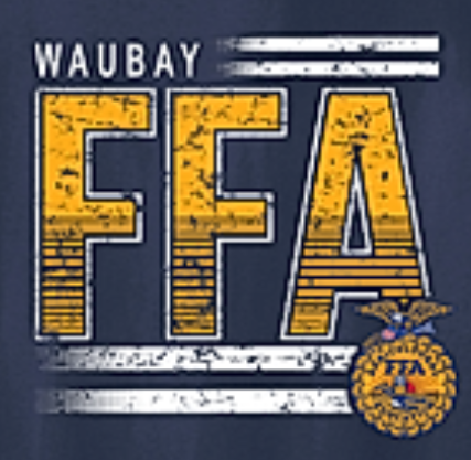 Waubay FFA 
