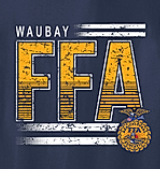 FFA