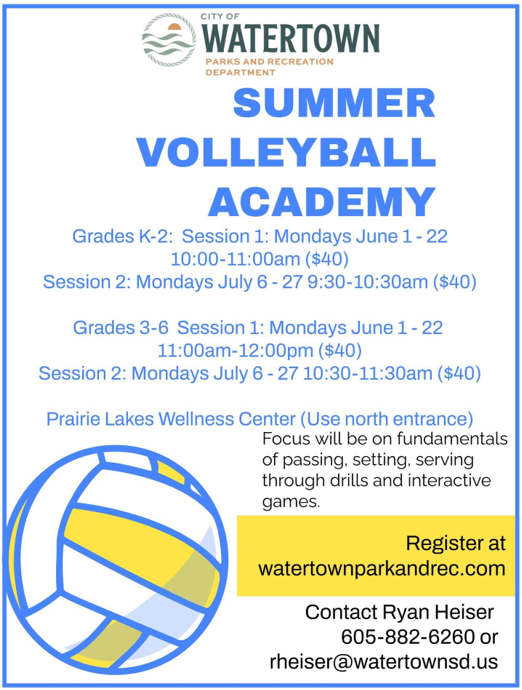 Elem VB