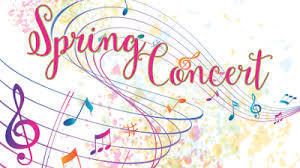 concert