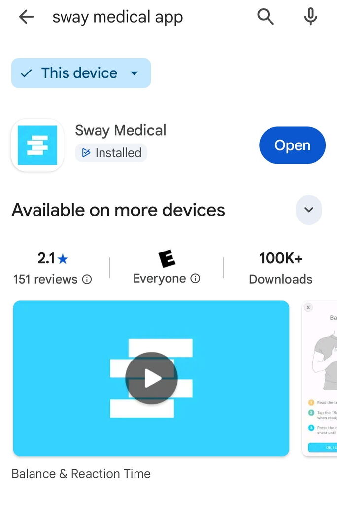 APP