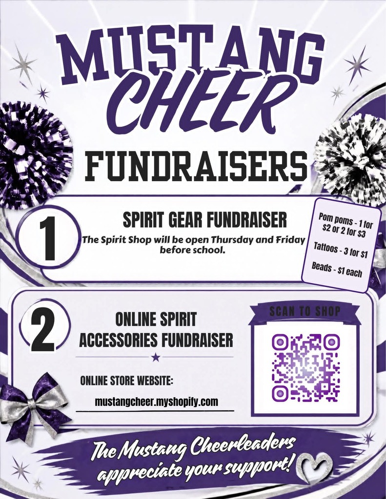 FB Cheer