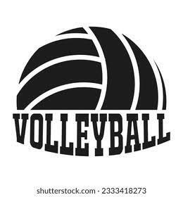 vb