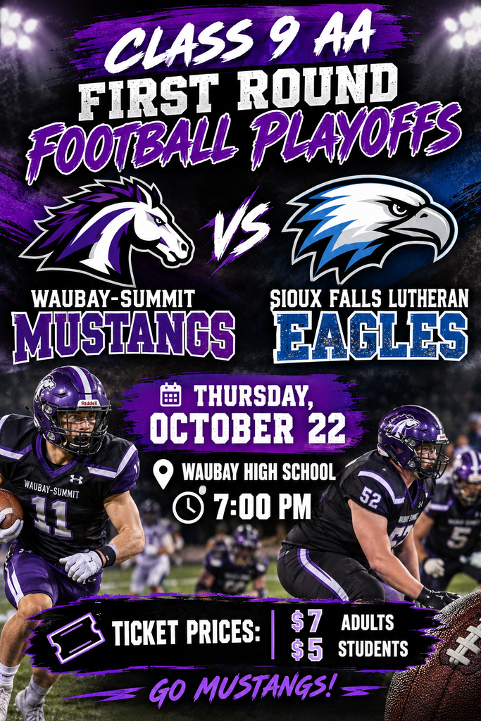 fb flyer