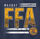 Waubay FFA 
