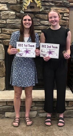 ECC Awards