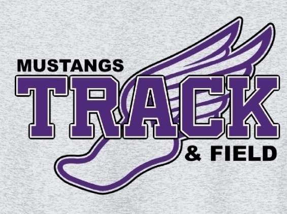 Track Shirt 