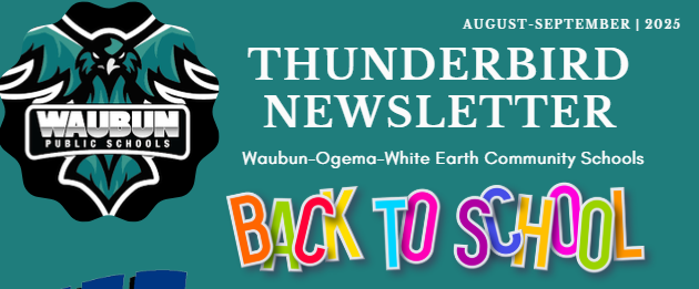 newsletter