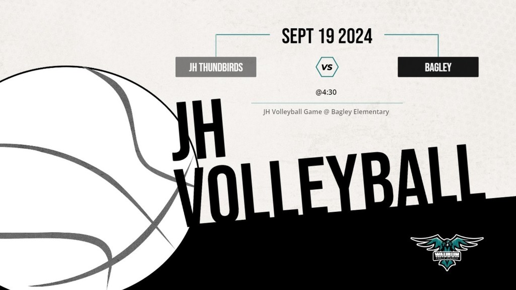 VB